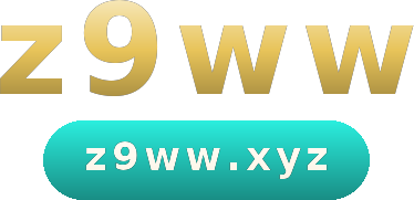 z9ww logo