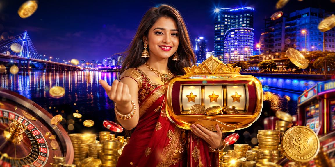 z9ww z9ww ক্যাসিনোতে লাইভ টেবিল ও স্লট