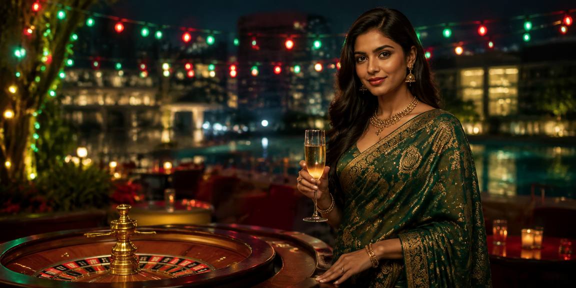z9ww Live Mega Roulette কীভাবে কাজ করে